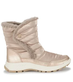 Magic Cold Weather Boot