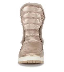 Magic Cold Weather Boot
