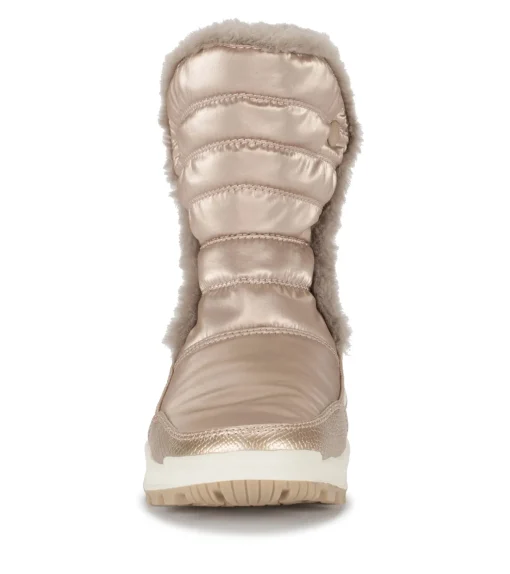 Magic Cold Weather Boot