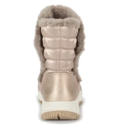Magic Cold Weather Boot