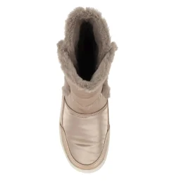 Magic Cold Weather Boot