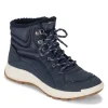 Maine Waterproof Hiker Boot