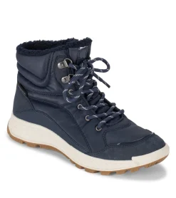 Maine Waterproof Hiker Boot