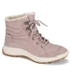 Maine Waterproof Hiker Boot