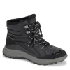 Maine Waterproof Hiker Boot
