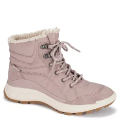 Maine Waterproof Hiker Boot