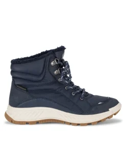 Maine Waterproof Hiker Boot