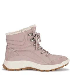 Maine Waterproof Hiker Boot