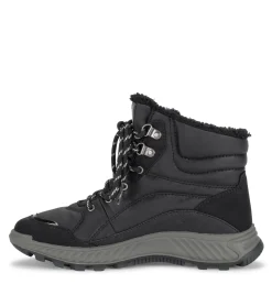 Maine Waterproof Hiker Boot