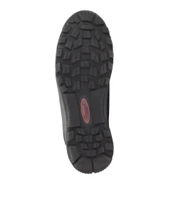 Maine Waterproof Hiker Boot