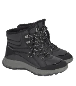 Maine Waterproof Hiker Boot