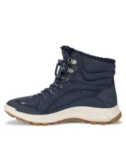 Maine Waterproof Hiker Boot