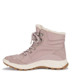 Maine Waterproof Hiker Boot