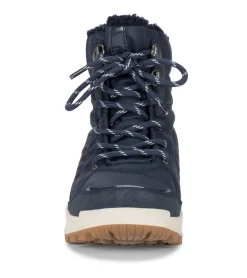 Maine Waterproof Hiker Boot