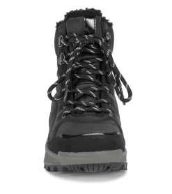 Maine Waterproof Hiker Boot