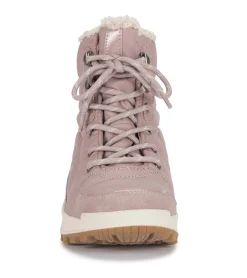 Maine Waterproof Hiker Boot