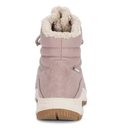 Maine Waterproof Hiker Boot