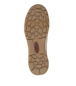 Maine Waterproof Hiker Boot