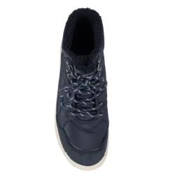 Maine Waterproof Hiker Boot