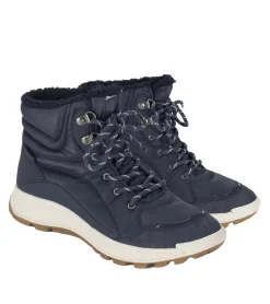 Maine Waterproof Hiker Boot