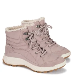 Maine Waterproof Hiker Boot