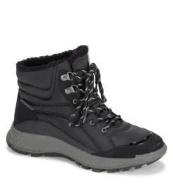 Maine Waterproof Hiker Boot