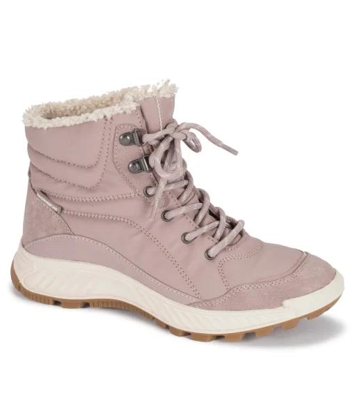 Maine Waterproof Hiker Boot