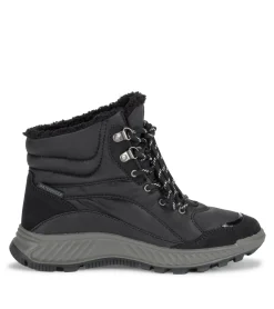 Maine Waterproof Hiker Boot