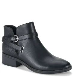 Malibu Bootie