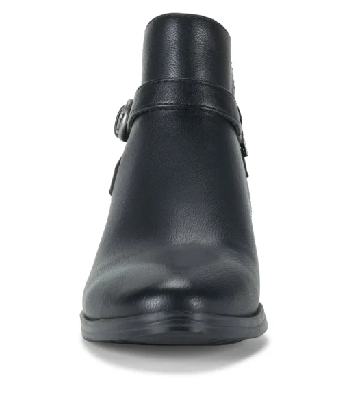Malibu Bootie