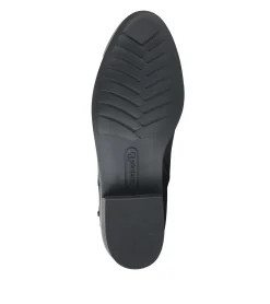 Malibu Bootie