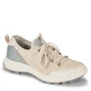 Malina Sneaker