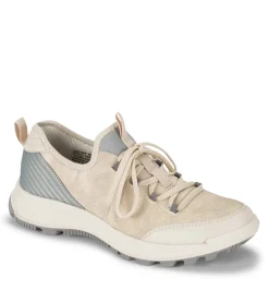 Malina Sneaker