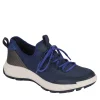 Malina Sneaker