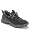 Malina Sneaker