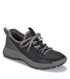 Malina Sneaker