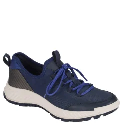 Malina Sneaker