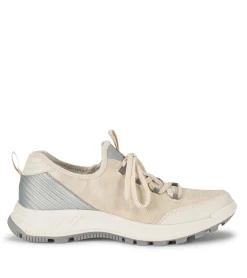Malina Sneaker