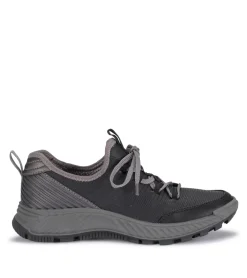 Malina Sneaker
