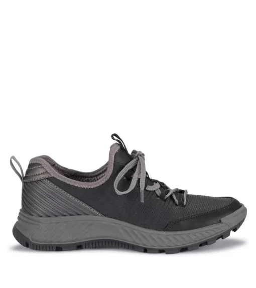Malina Sneaker
