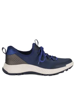 Malina Sneaker