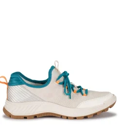 Malina Sneaker