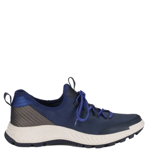 Malina Sneaker