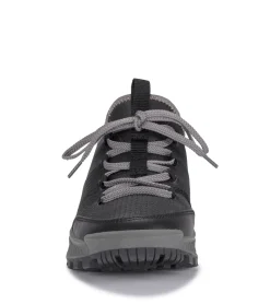Malina Sneaker
