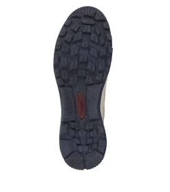 Malina Sneaker