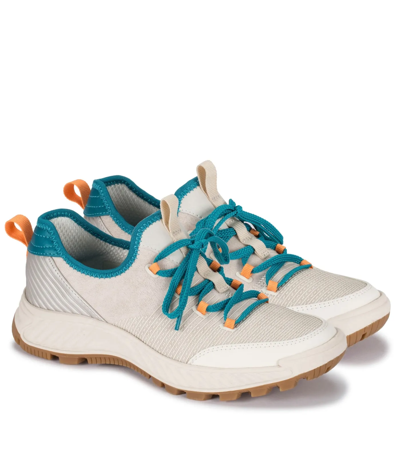 Malina Sneaker