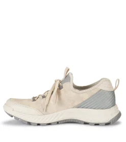 Malina Sneaker