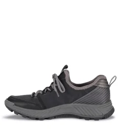 Malina Sneaker
