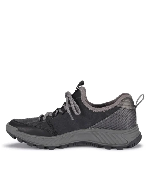 Malina Sneaker