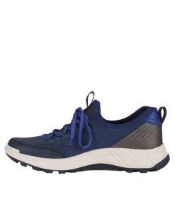 Malina Sneaker